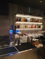 Amoy Street (D1), Retail #475299871